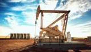 الفيروس يحكم أسعار النفط مجددا.. البرميل يتماسك فوق 70 دولارا