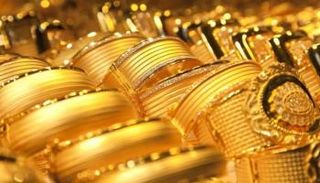 أسعار الذهب اليوم الإثنين 6 سبتمبر 2021 في الأردن