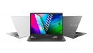 آسوس تطلق 4 موديلات جديدة من اللاب توب VivoBook.. إليك المواصفات