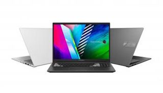 آسوس تطلق 4 موديلات جديدة من اللاب توب VivoBook