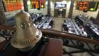 مصر تكشف حقيقة فرض ضرائب جديدة على تعاملات البورصة