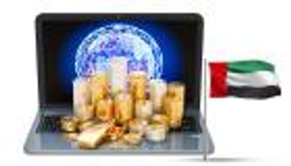 "100 مبرمج كل يوم".. الإمارات تستقطب مواهب البرمجة في العالم