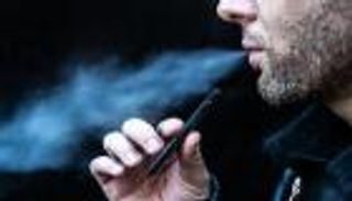 دراسة تحذر: السجائر الإلكترونية تسبب تجلط الدم