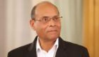 خطاب المرزوقي المنتظر.. موجة سخرية في تونس