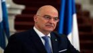 اليونان: يجب إخراج المرتزقة من ليبيا لإجراء انتخابات نزيهة