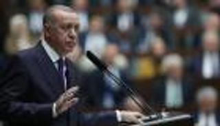 اللاجئون الأفغان.. نظام أردوغان تحت مقصلة الاستجواب