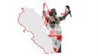 تفاؤل على خط تشكيل حكومة لبنان.. وهذه أبرز أسماء الوزراء