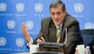  "الرئاسي الليبي" يؤكد أهمية الإسراع في إطلاق كل المسجونين قسريًا