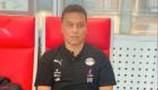 تفاوض وإجبار.. كواليس إقالة حسام البدري من تدريب منتخب مصر