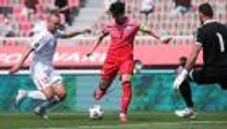 موعد مباراة لبنان وكوريا الجنوبية في تصفيات كأس العالم والقنوات الناقلة