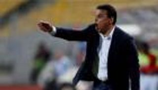 716 يوما بلا هزيمة.. ماذا قدم حسام البدري مع منتخب مصر؟