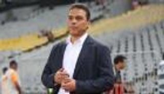 كم كان راتب حسام البدري مع منتخب مصر؟ وما قيمة الشرط الجزائي؟