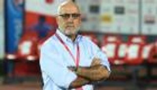 الزمالك أبرز نجاحاته.. من هو نيلو فينجادا المرشح لتدريب منتخب مصر؟