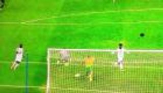 بالفيديو.. جنوب أفريقيا تهدر أغرب فرصة في تصفيات كأس العالم