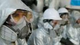 كورونا حول العالم.. موجة ثالثة في اليمن ونيوزيلندا تخفف القيود