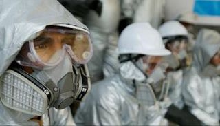 كورونا حول العالم