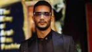 محمد رمضان يحيي قضية "الطيار الراحل والـ6 ملايين جنيه"