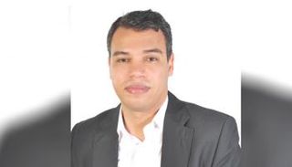 عبد الفتاح نعوم