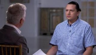 براينت نيل فيناس الذي زود 