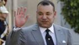 العاهل المغربي.. قرارات مدهشة وتقارب دولي خلال 20 عاما