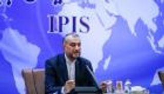 إيران: سياستنا ستكون متوازنة وأولويتنا دول الجوار