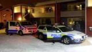 إرهابي سويدي.. من جرائم حرب في سوريا لهجمات في باريس