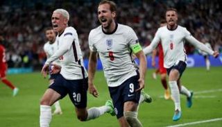 تصفيات كأس العالم 2022