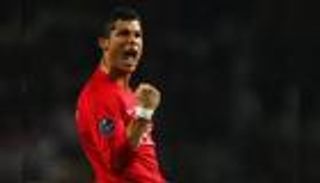 بطلها كريستيانو رونالدو.. مفاجأة في تدريبات مانشستر يونايتد