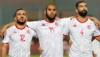 تصفيات كأس العالم 2022