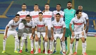 صفقات الزمالك