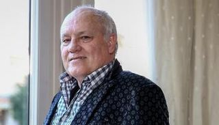 مارتن يول مرشح لتدريب منتخب مصر