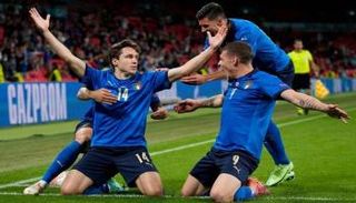 تصفيات كأس العالم 2022