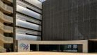 مسؤولون :"برنامج  جامعة محمد بن زايد للذكاء الاصطناعي" يعزز تنافسية الإمارات