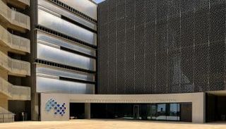  جامعة محمد بن زايد للذكاء الاصطناعي 