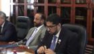 "الأعمال الإماراتي الروسي" يبحث تعزيز الاستثمارات المشتركة