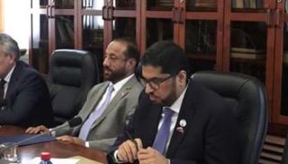 مايوركا الإسبانية