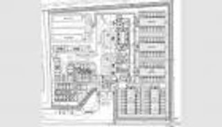 خارطة "جلبوع" على الإنترنت.. هل تكون دليل الأسرى الهاربين؟