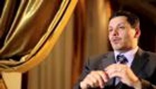 حكومة اليمن: الحرب وسيلة الحوثيين للتربح والعنصرية سلاحهم