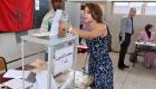 "دوائر الموت" بانتخابات المغرب.. "حلبة" الأحزاب الكبرى