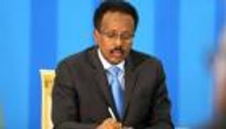 فرماجو يقايض.. رأس فهد ياسين مقابل الإفلات من "قضية إكرام"