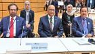 الإمارات تدعو لوضع تشريعات تمنع المعلومات المضللة وخطاب الكراهية