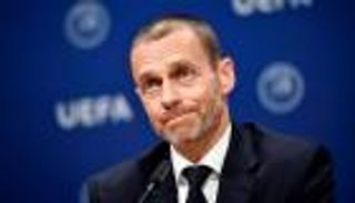 المقترح السعودي.. لماذا يرفض يويفا إقامة كأس العالم كل عامين؟