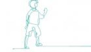 إنفوجراف.. اليوم العالمي للتوعية بضمور العضلات "دوشين" ‎‎