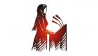 إنفوجراف.. أكثر 10 دول عربية شغلت فيها المرأة مناصب عليا‎‎