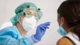 الإمارات تعلن شفاء 1269 حالة جديدة من كورونا