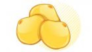 إنفوجراف: الترمس.. 10 فوائد صحية وجمالية‎‎