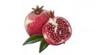 إنفوجراف: الرمان.. 11 فائدة لفاكهة الخريف‎‎