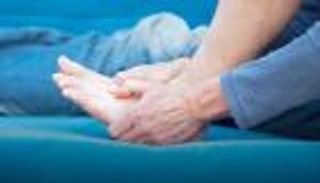 بشرى لمرضى الأعصاب المحيطية.. علاج محتمل يستخدم تقنية لقاحات كورونا