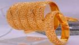 أسعار الذهب اليوم الثلاثاء 7 سبتمبر 2021 في العراق