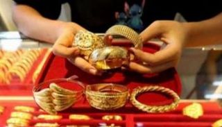 أسعار الذهب اليوم الثلاثاء 7 سبتمبر 2021 في الجزائر